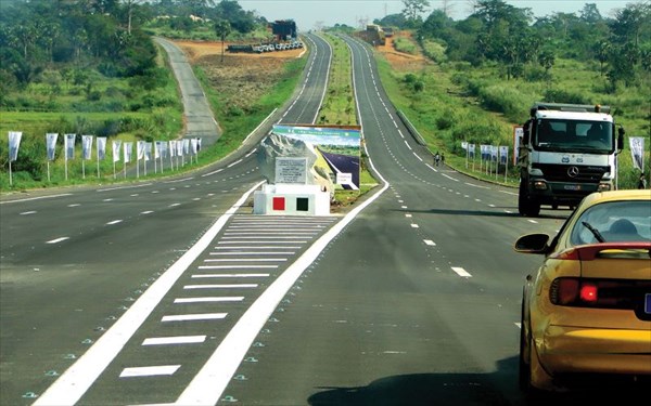 auto-route Mega Challenge