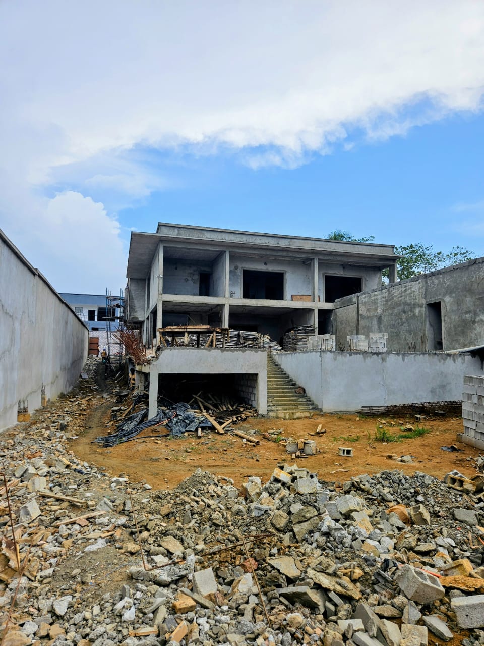 Image13