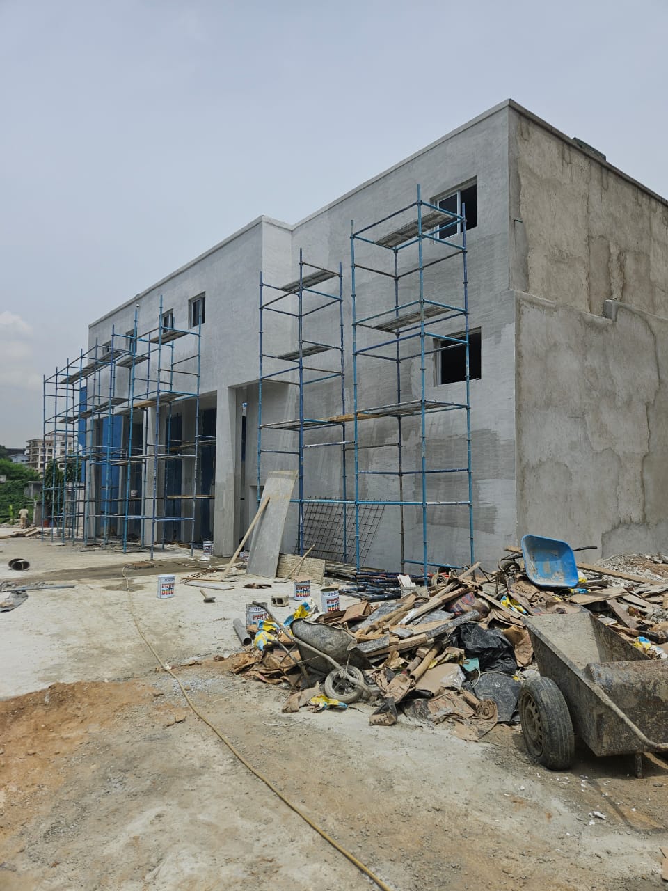 Image19
