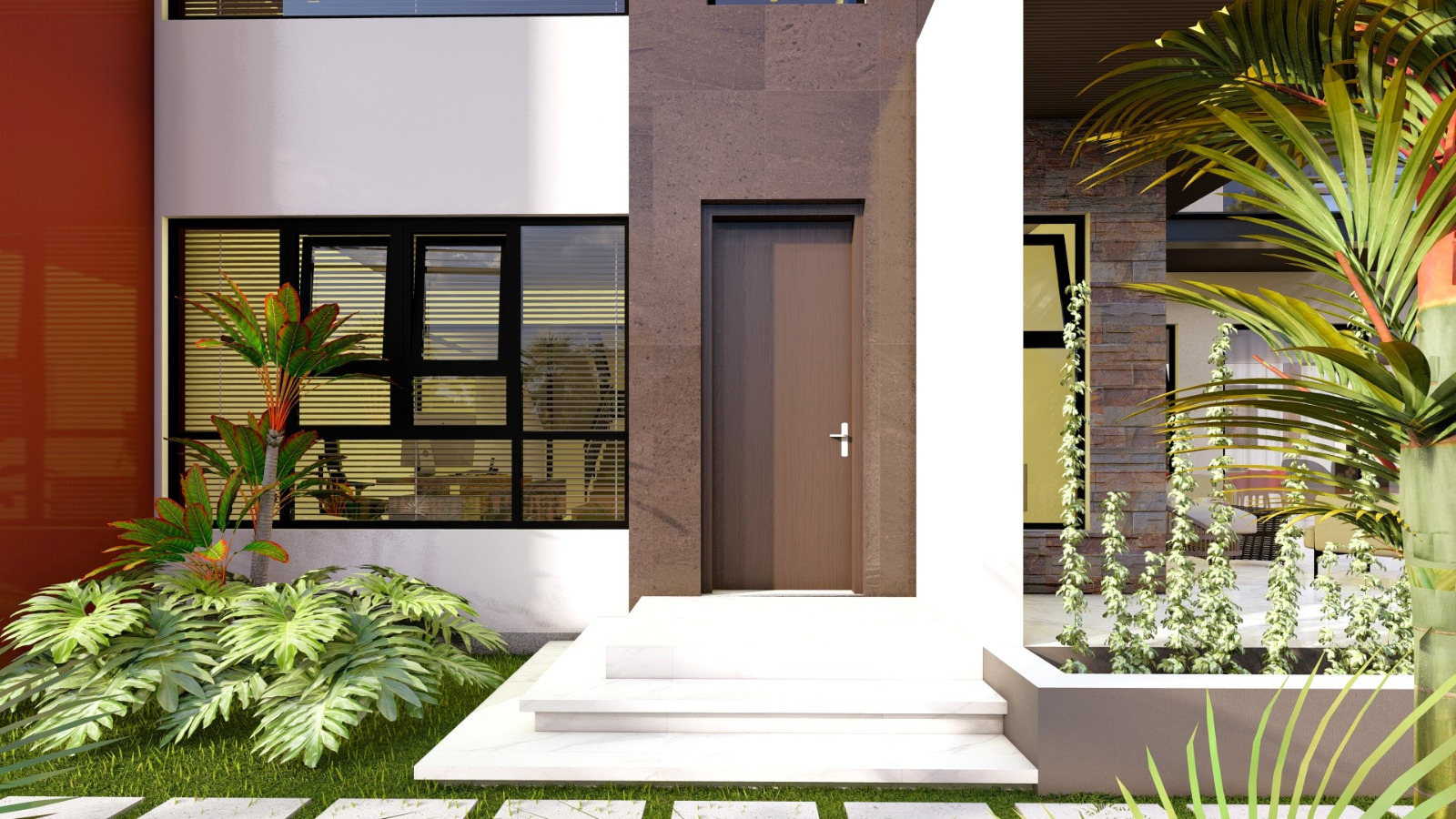Image8